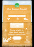 Open Farm Harvest Chicken & Ancient Grains Dry Dog Food 22lb - Poudre Pet and Feed Supply
